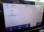 Ford Puma 1.0 EcoBoost Hybrid ST-Line