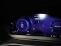 Ford Puma 1.0 EcoBoost Hybrid ST-Line
