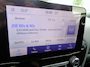 Ford Puma 1.0 EcoBoost Hybrid ST-Line