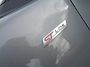 Ford Puma 1.0 EcoBoost Hybrid ST-Line