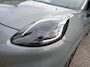 Ford Puma 1.0 EcoBoost Hybrid ST-Line
