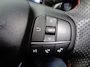 Ford Puma 1.0 EcoBoost Hybrid ST-Line