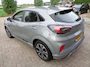 Ford Puma 1.0 EcoBoost Hybrid ST-Line