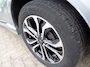 Ford Puma 1.0 EcoBoost Hybrid ST-Line