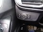 Ford Puma 1.0 EcoBoost Hybrid ST-Line
