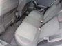 Ford Puma 1.0 EcoBoost Hybrid ST-Line