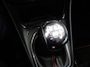 Ford Puma 1.0 EcoBoost Hybrid ST-Line