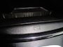 Ford Puma 1.0 EcoBoost Hybrid ST-Line