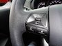 Kia Rio 1.2 CVVT ComfortLine
