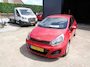 Kia Rio 1.2 CVVT ComfortLine