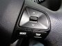 Kia Rio 1.2 CVVT ComfortLine