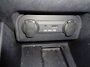 Kia Rio 1.2 CVVT ComfortLine