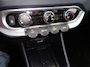 Kia Rio 1.2 CVVT ComfortLine