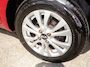 Kia Rio 1.2 CVVT ComfortLine