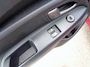 Kia Rio 1.2 CVVT ComfortLine