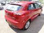 Kia Rio 1.2 CVVT ComfortLine