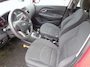 Kia Rio 1.2 CVVT ComfortLine