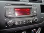 Kia Rio 1.2 CVVT ComfortLine