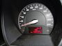 Kia Rio 1.2 CVVT ComfortLine