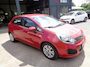 Kia Rio 1.2 CVVT ComfortLine