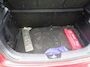 Kia Rio 1.2 CVVT ComfortLine
