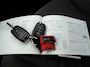 Kia Rio 1.2 CVVT ComfortLine