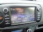 Toyota Yaris 1.5 Hybrid Dynamic