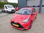 Toyota Yaris 1.5 Hybrid Dynamic