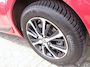 Toyota Yaris 1.5 Hybrid Dynamic