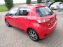 Toyota Yaris 1.5 Hybrid Dynamic
