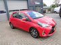 Toyota Yaris 1.5 Hybrid Dynamic