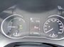 Toyota Yaris 1.5 Hybrid Dynamic