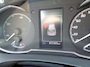 Toyota Yaris 1.5 Hybrid Dynamic