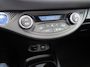 Toyota Yaris 1.5 Hybrid Dynamic