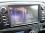 Toyota Yaris 1.5 Hybrid Dynamic