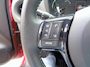 Toyota Yaris 1.5 Hybrid Dynamic