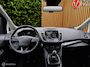 Ford C-Max 1.0 Titanium 125Pk ✅Navi ✅Boekjes ✅Nap