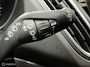 Ford C-Max 1.0 Titanium 125Pk ✅Navi ✅Boekjes ✅Nap