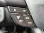 Ford C-Max 1.0 Titanium 125Pk ✅Navi ✅Boekjes ✅Nap