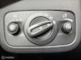 Ford C-Max 1.0 Titanium 125Pk ✅Navi ✅Boekjes ✅Nap