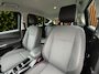 Ford C-Max 1.0 Titanium 125Pk ✅Navi ✅Boekjes ✅Nap