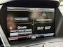 Ford C-Max 1.0 Titanium 125Pk ✅Navi ✅Boekjes ✅Nap