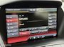 Ford C-Max 1.0 Titanium 125Pk ✅Navi ✅Boekjes ✅Nap