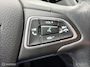 Ford C-Max 1.0 Titanium 125Pk ✅Navi ✅Boekjes ✅Nap