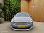 Ford C-Max 1.0 Titanium 125Pk ✅Navi ✅Boekjes ✅Nap