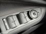 Ford C-Max 1.0 Titanium 125Pk ✅Navi ✅Boekjes ✅Nap
