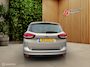 Ford C-Max 1.0 Titanium 125Pk ✅Navi ✅Boekjes ✅Nap
