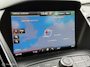 Ford C-Max 1.0 Titanium 125Pk ✅Navi ✅Boekjes ✅Nap