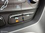 Ford C-Max 1.0 Titanium 125Pk ✅Navi ✅Boekjes ✅Nap