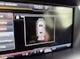 Ford C-Max 1.0 Titanium 125Pk ✅Navi ✅Boekjes ✅Nap